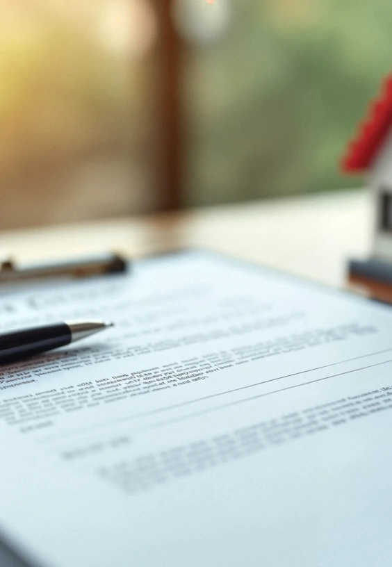 contrato reserva vs promesa compraventa vs contrato de arras