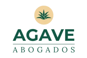 Agave Abogados