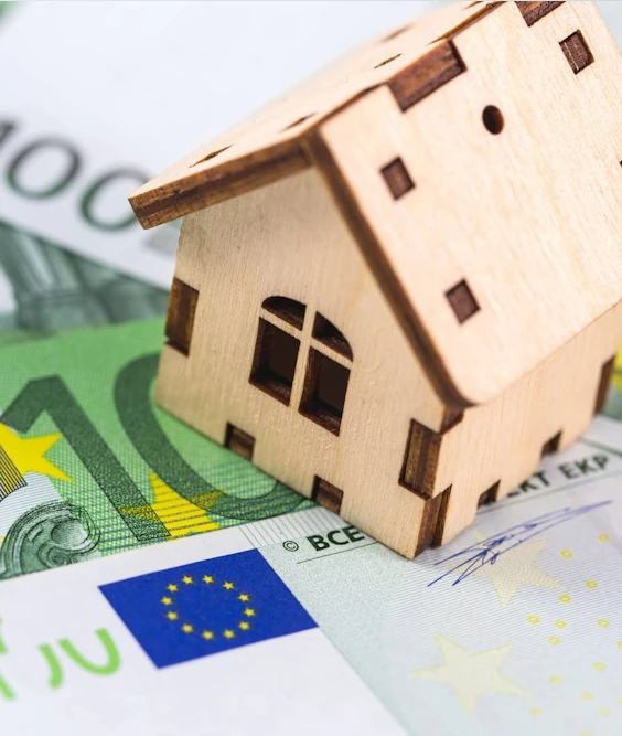 compraventa inmueble impuestos compraventa inmueble impuestos