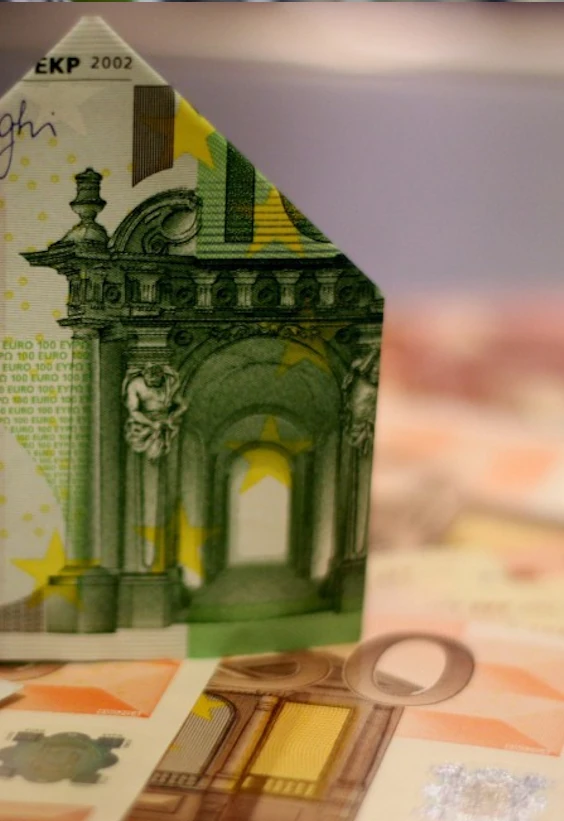impuestos compraventa inmueble impuestos compraventa inmueble