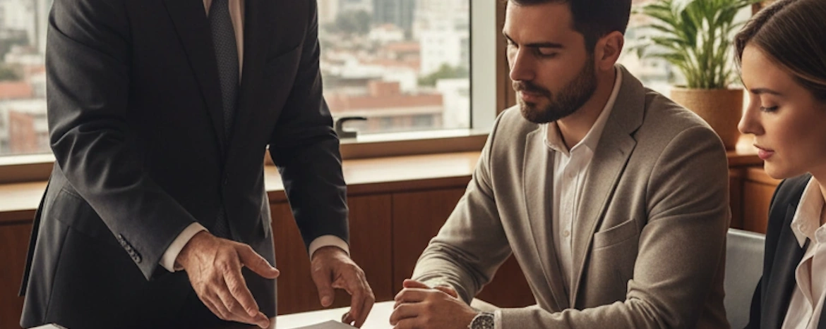 tramites posteriores escritura vivienda ante notario tramites posteriores escritura vivienda ante notario