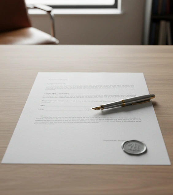 acta de transparencia material ley 5/2019 acta de transparencia material ley 5/2019