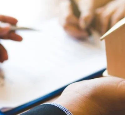 bonificacion de impuestos de la compraventa de vivienda