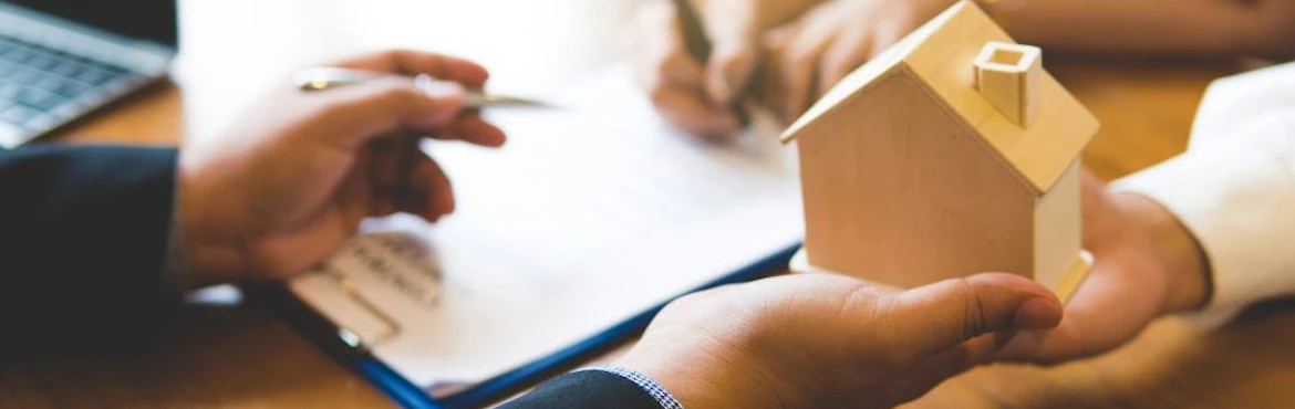 bonificacion de impuestos de la compraventa de vivienda