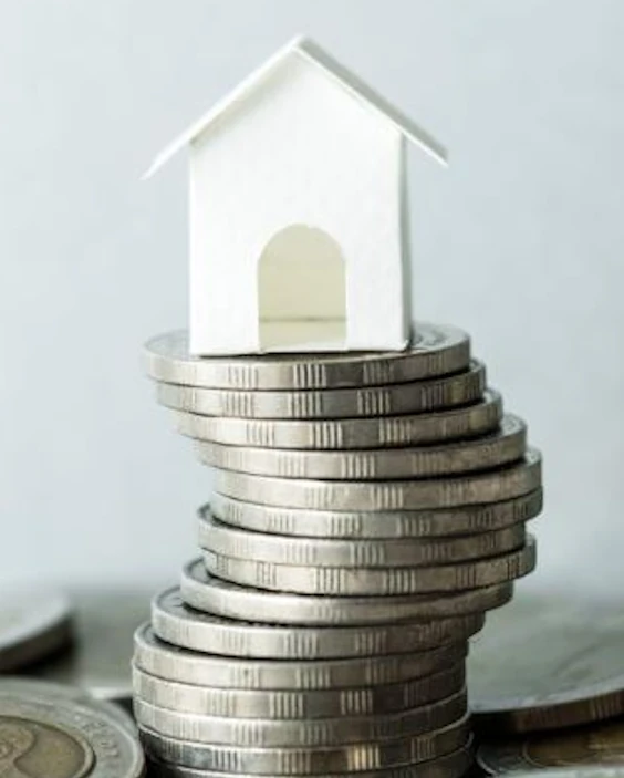 comisiones improcedentes prestamos hipotecarios comisiones improcedentes prestamos hipotecarios