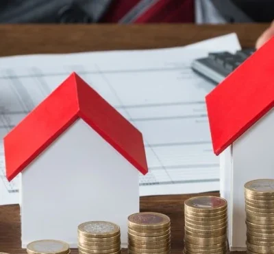fiscalidad compraventa inmuebles