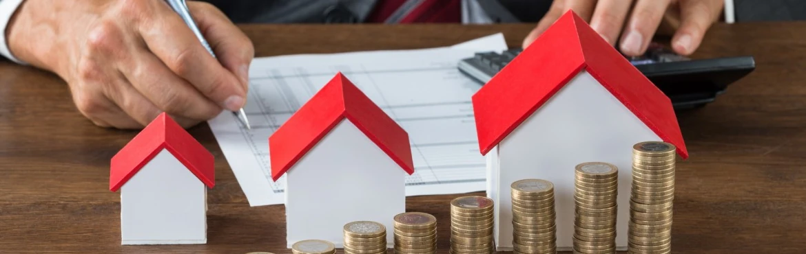 fiscalidad compraventa inmuebles