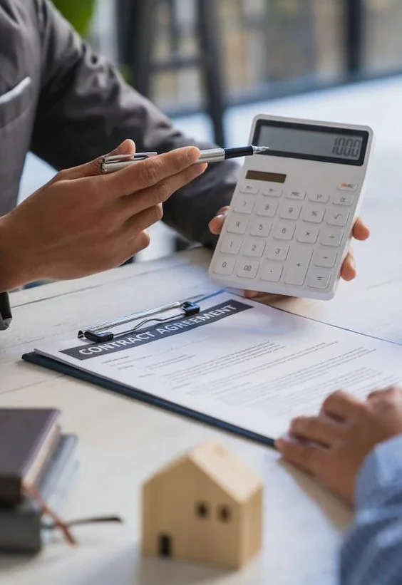 prestamos hipotecarios comisiones ilegales improcedentes prestamos hipotecarios comisiones ilegales improcedentes
