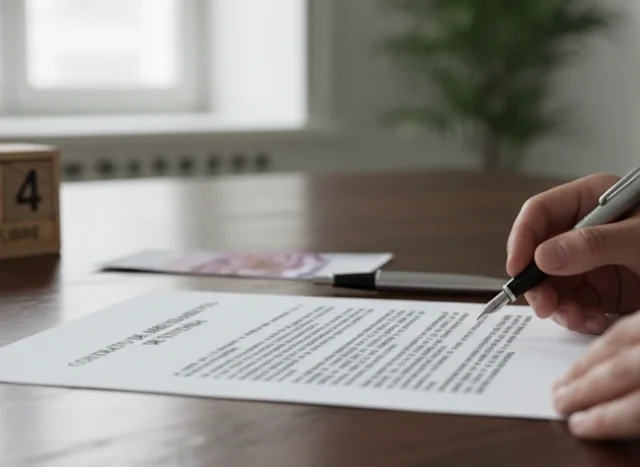 contratos de alquiler duración