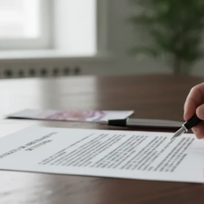 contratos de alquiler duración