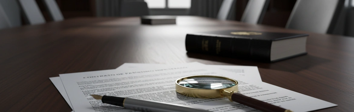 derechos del comprador de una vivienda