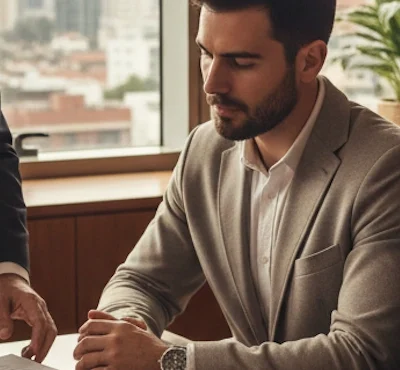 proceso escritura hipoteca vivienda ante notario