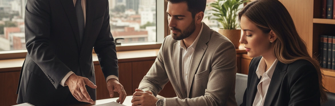 proceso escritura hipoteca vivienda ante notario