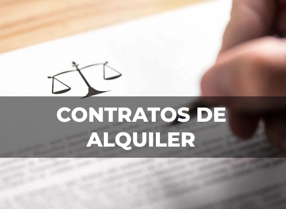 tramite contrato de alquiler agave abogados tramite contrato de alquiler agave abogados
