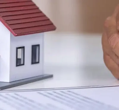 Escritura de Compraventa: Pasos y Trámites Notariales