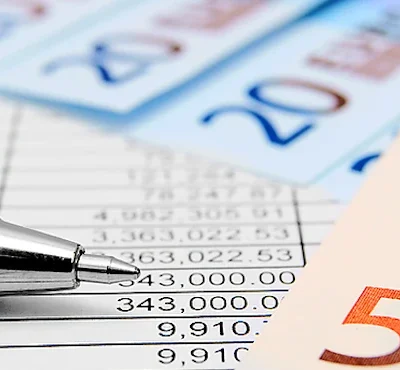 Gastos e Impuestos por Comprar una Vivienda