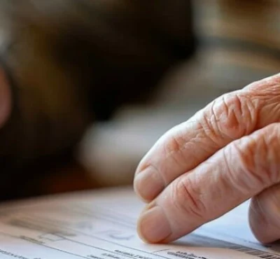 Tramitación Herencias: Guía de Pasos y Trámites