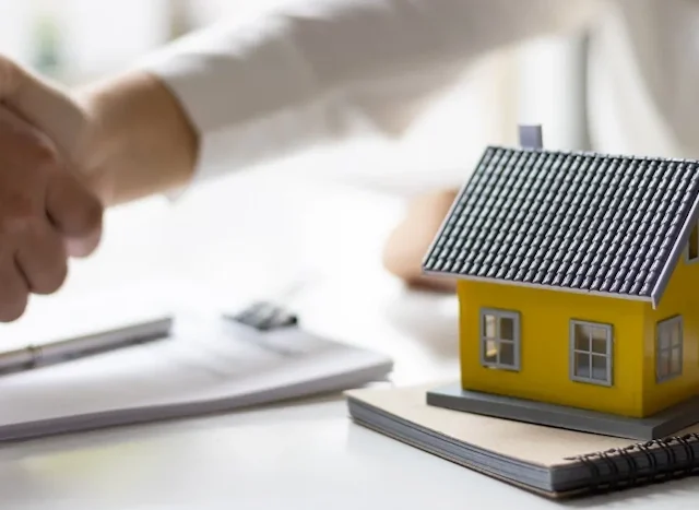 Buy Property in Spain Safely as a Foreigner