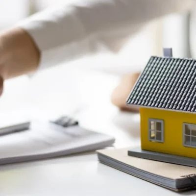 Buy Property in Spain Safely as a Foreigner