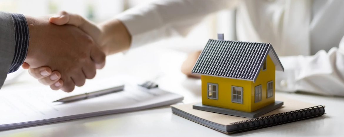 Buy Property in Spain Safely as a Foreigner