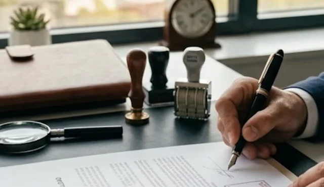 gastos escritura compraventa
