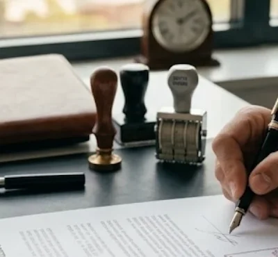 gastos escritura compraventa