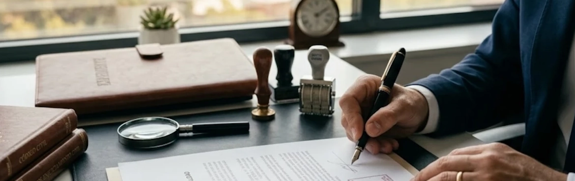 gastos escritura compraventa