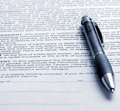 rescision contrato alquiler