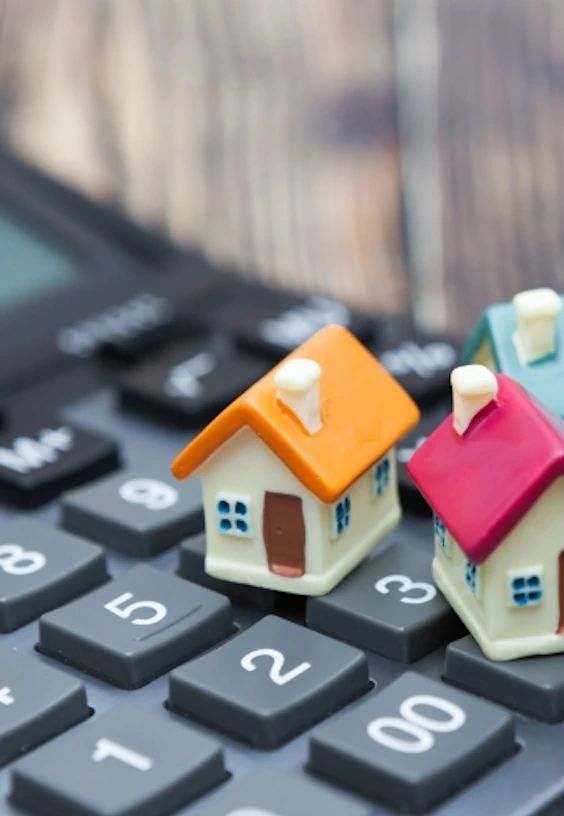 desglose gastos deducibles alquiler vivienda propietario