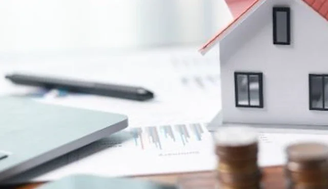 gastos deducibles en alquiler vivienda como propietario