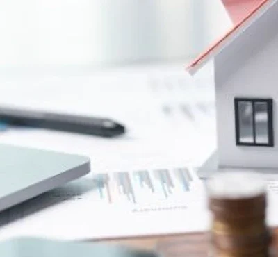 gastos deducibles en alquiler vivienda como propietario