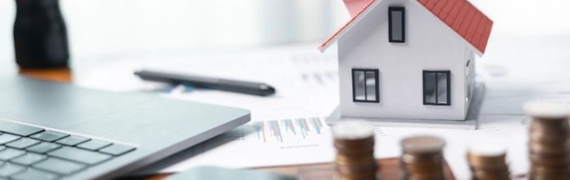 gastos deducibles en alquiler vivienda como propietario