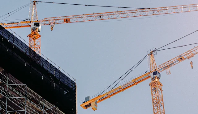 comprar vivienda sobre plano riesgos garantias