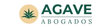 Agave Abogados